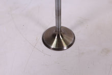 Load image into Gallery viewer, 2010 SEA DOO RXT-X 260 38MM INTAKE VALVE WITH SPRING COTTER AND RETAINER