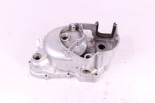 Load image into Gallery viewer, Yamaha YL2C Trailmaster 100 Right Crankcase Cover