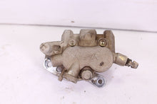 Load image into Gallery viewer, 2013 KAWASAKI TERYX 750 FRONT RIGHT BRAKE CALIPER