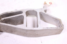 Load image into Gallery viewer, 2012 POLARIS PRO RMK 800 RIGHT SPINDLE / KNUCKLE