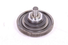 Load image into Gallery viewer, 2015 POLARIS RZR S 900 EPS STARTER IDLER GEARS