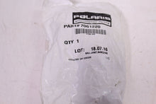 Load image into Gallery viewer, POLARIS RZR RANGER SCRAMBLER SPORTSMAN BALL JOINT 7061220