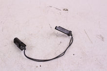 Load image into Gallery viewer, 2013 SKI-DOO SUMMIT 800 SPORT P-TEK OIL LEVEL SENSOR