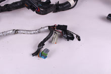 Load image into Gallery viewer, 2015 YAMAHA VIPER MTX MAIN WIRE HARNESS / WIRING - ARCTIC CAT ZR XF