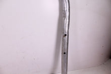 Load image into Gallery viewer, 2007 SKI-DOO REV SUMMIT 800 R P-TEK 151" REAR BUMPER