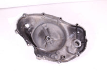 Load image into Gallery viewer, 1974 HONDA CR125 CLUTCH COVER