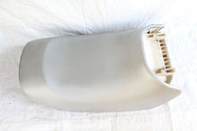 Load image into Gallery viewer, 2000 YAMAHA GP 800 DRIVER SEAT