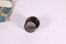 Load image into Gallery viewer, YAMAHA YD3 YDS3 TD1 YDT1 YM1 NOS OEM KICK SPRING PLUG 146-15665-00