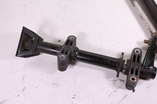 Load image into Gallery viewer, 2011 POLARIS PRO RMK 800 STEERING POSTS / PITMAN ARM
