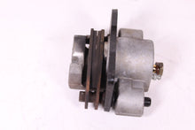 Load image into Gallery viewer, 2013 POLARIS PRO RMK 800 BRAKE CALIPER