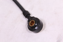Load image into Gallery viewer, 2009 SKI-DOO SUMMIT 600 E-TEC KNOCK SENSOR