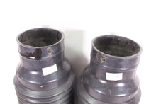 Load image into Gallery viewer, 2003 SEA DOO GTI LE FRONT VENT HOSES