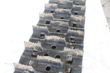 Load image into Gallery viewer, CAMOPLAST SNOWMOBILE TRACK 174" LONG 3.0" PITCH 2.5" PADDLES 15" WIDE
