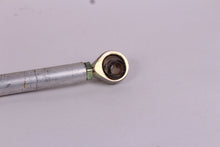 Load image into Gallery viewer, 2008 SKI-DOO SUMMIT 800 XP Tie Rod