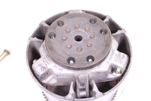 Load image into Gallery viewer, 2009 SKI-DOO SUMMIT 600 E-TEC TRA PRIMARY DRIVE CLUTCH