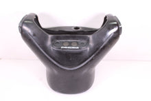 Load image into Gallery viewer, 2001 SEA DOO RX DIRECT INJECTION 951 STEERING POST COVERS