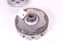 Load image into Gallery viewer, 1976 HONDA MR250 CLUTCH