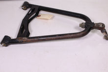 Load image into Gallery viewer, 2009 SKI-DOO SUMMIT 600 E-TEC UPPER A ARM