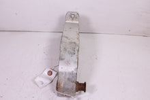 Load image into Gallery viewer, 2004 SKI-DOO SUMMIT 800 REV SPINDLE / KNUCKLE