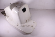 Load image into Gallery viewer, 2000 YAMAHA GP 800 HULL HATCH / STEERING