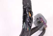 Load image into Gallery viewer, 2012 POLARIS PRO RMK 800 HOOD WIRE HARNESS / WIRING