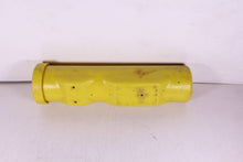 Load image into Gallery viewer, 2000 YAMAHA GP 800 FIRE EXTINGUISHER CASE BOTTLE