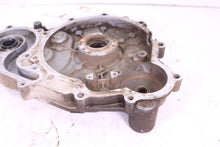 Load image into Gallery viewer, 2002 POLARIS SPORTSMAN 700 INNER STATOR COVER