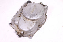 Load image into Gallery viewer, 1982 HONDA XR100 CLUTCH COVER
