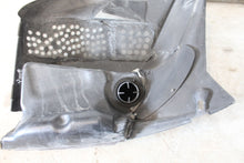 Load image into Gallery viewer, 2004 SKI-DOO SUMMIT 800 REV LEFT SIDE PANEL