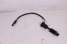 Load image into Gallery viewer, 2013 POLARIS PRO RMK 800 OIL TANK LEVEL SENSOR