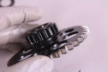 Load image into Gallery viewer, 2017 KTM 1290 SUPER DUKE GT TIMING DRIVE IDLER GEAR