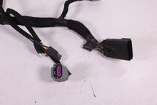 Load image into Gallery viewer, 2011 POLARIS PRO RMK 800 HOOD WIRE HARNESS / WIRING