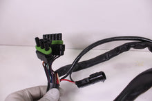 Load image into Gallery viewer, 2001 SEA DOO RX DIRECT INJECTION 951 REAR WIRE HARNESS / WIRING