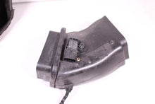 Load image into Gallery viewer, 2014 POLARIS PRO RMK 800 AIR BOX