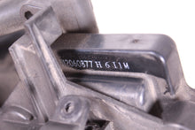 Load image into Gallery viewer, 2014 SKI-DOO SUMMIT 800 XM IGNITION COILS