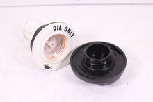 Load image into Gallery viewer, 2003 SEA DOO GTX DI 947 951 OIL FILL CAP