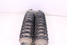 Load image into Gallery viewer, 2013 KAWASAKI TERYX 750 FRONT SHOCKS  16 3/8" EYE TO EYE