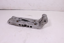 Load image into Gallery viewer, 2013 POLARIS PRO RMK 800 MOTOR MOUNT STRAPS