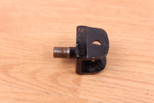 Load image into Gallery viewer, KAWASAKI F6 F7 F9 LEFT FOOT PEG HOLDER 4E