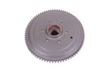 Load image into Gallery viewer, 2003 SEA DOO RX DIRECT INJECTION DI 951 FLYWHEEL / ROTOR