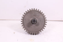 Load image into Gallery viewer, 2003 SEA DOO GTX 4-TEC SUPERCHARGED STARTER BENDIX / IDLER GEAR