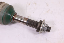 Load image into Gallery viewer, 2013 KAWASAKI TERYX 750 REAR CV AXLE