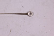 Load image into Gallery viewer, HONDA NOS OEM OIL PIPE LINE 15511-011-000