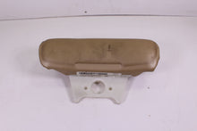 Load image into Gallery viewer, 2003 SEA DOO GTI LE HANDLEBAR PAD / BAR PAD