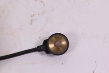 Load image into Gallery viewer, 2003 SEA DOO RX DIRECT INJECTION DI 951 NOISE KNOCK SENSOR