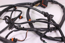Load image into Gallery viewer, 2001 SEA DOO RX DIRECT INJECTION 951 ENGINE WIRE HARNESS / WIRING