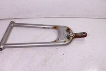 Load image into Gallery viewer, 2009 YAMAHA NYTRO MTX LEFT UPPER A ARM