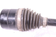 Load image into Gallery viewer, 2012 POLARIS RANGER 800 XP FRONT CV AXLE