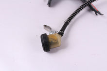 Load image into Gallery viewer, 2005 Gas Gas Txt 300 Trials Rotor Guard / Mount / Side Covers / Reservoir