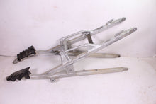 Load image into Gallery viewer, 2011 HUSQVARNA HUSKY TE 511 449 SUBFRAME / SUB FRAME REAR